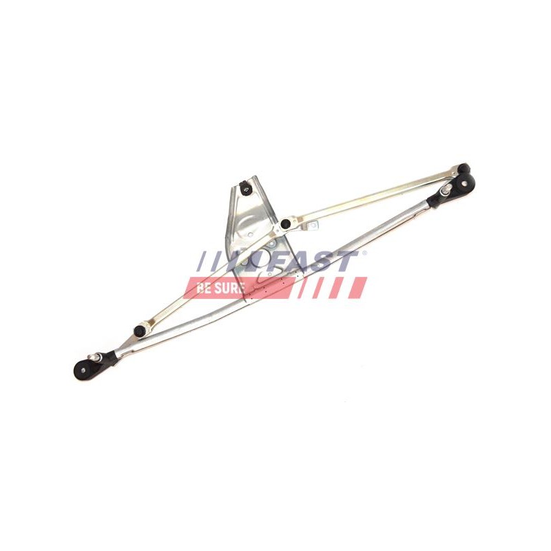 MÉCANISME D`ESSUIE-GLACE POUR FORD TRANSIT 06