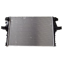 RADIATEUR POUR IVECO DAILY 14