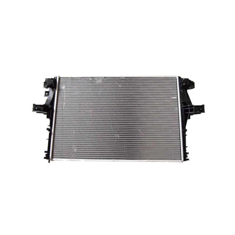 RADIATEUR POUR IVECO DAILY 14