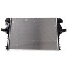 RADIATEUR POUR IVECO DAILY 14