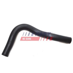 MANCHE, BATTERIE CHAUFFANTE-CHAUFFAGE POUR FORD TRANSIT 06