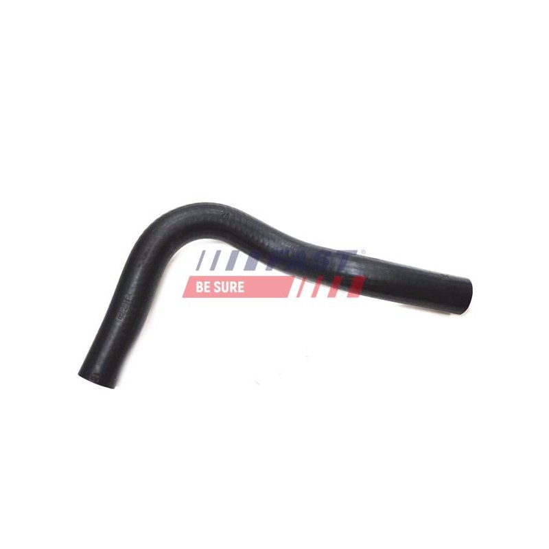 MANCHE, BATTERIE CHAUFFANTE-CHAUFFAGE POUR FORD TRANSIT 06