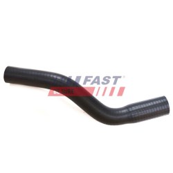 MANCHE, BATTERIE CHAUFFANTE-CHAUFFAGE POUR FORD TRANSIT 06