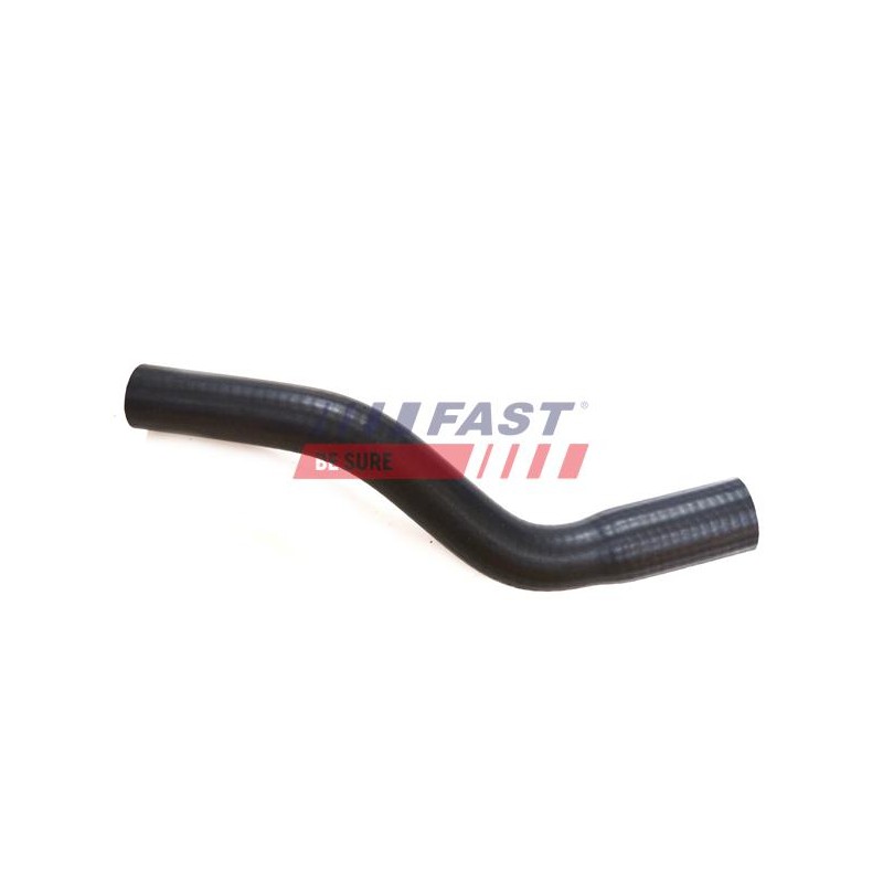 MANCHE, BATTERIE CHAUFFANTE-CHAUFFAGE POUR FORD TRANSIT 06