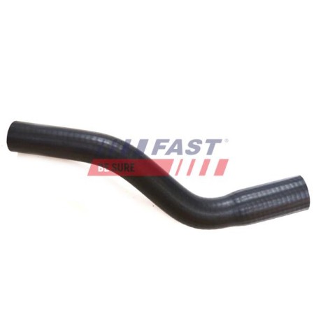 MANCHE, BATTERIE CHAUFFANTE-CHAUFFAGE POUR FORD TRANSIT 06