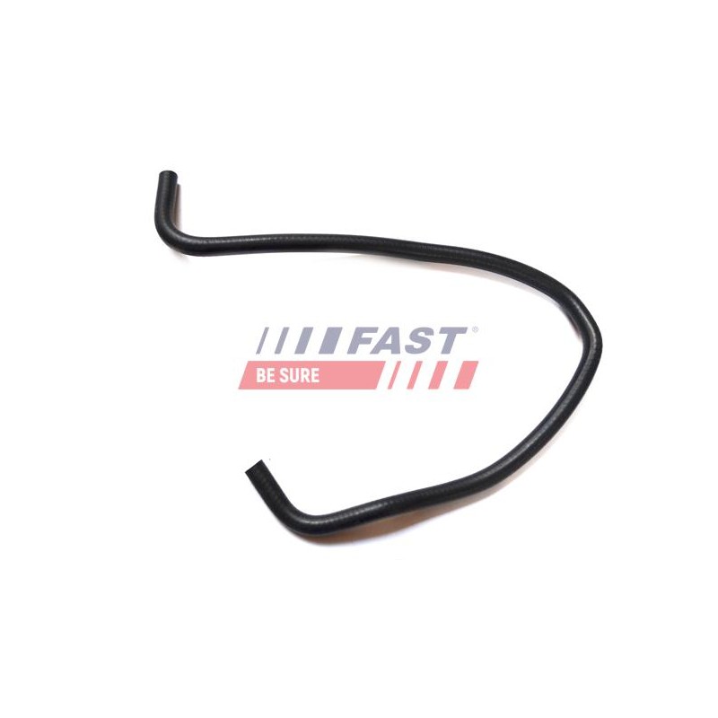 MANCHE, BATTERIE CHAUFFANTE-CHAUFFAGE POUR FORD TRANSIT CONNECT 02