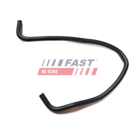 MANCHE, BATTERIE CHAUFFANTE-CHAUFFAGE POUR FORD TRANSIT CONNECT 02