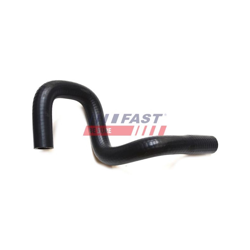 MANCHE, BATTERIE CHAUFFANTE-CHAUFFAGE POUR FORD TRANSIT CONNECT 02