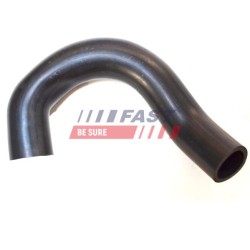 KIT DE RÉPARATION, VENTILATION DU CARTER-MOTEUR POUR FORD TRANSIT CONNECT 02