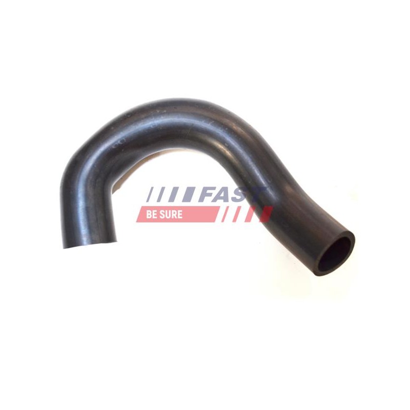 KIT DE RÉPARATION, VENTILATION DU CARTER-MOTEUR POUR FORD TRANSIT CONNECT 02