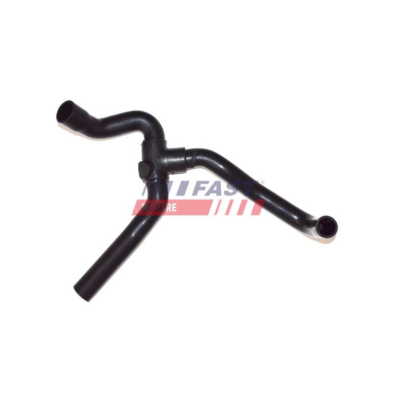 KIT DE RÉPARATION, VENTILATION DU CARTER-MOTEUR POUR FORD TRANSIT CONNECT 02