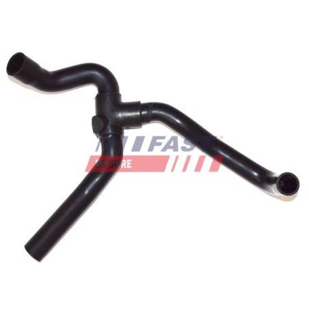 KIT DE RÉPARATION, VENTILATION DU CARTER-MOTEUR POUR FORD TRANSIT CONNECT 02