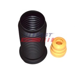 CAPUCHON, AMORTISSEUR POUR FIAT FIORINO 07