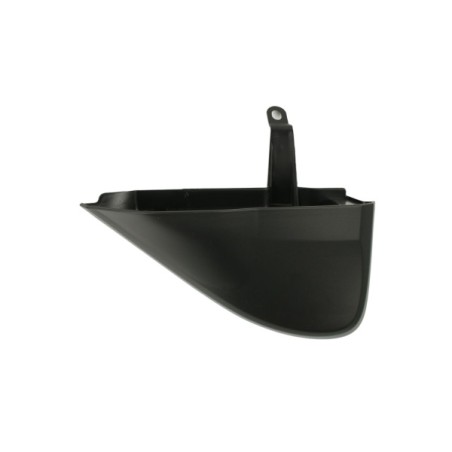 COQUILLE RETROVISEUR POUR FIAT DUCATO 06