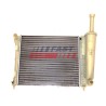 RADIATEUR POUR FIAT 500 07