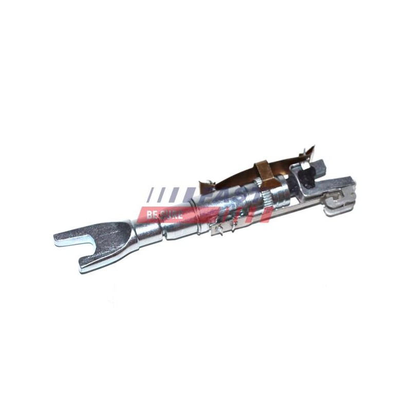 RÉGLEUR DE TIMONERIE, SYSTÈME DE FREINAGE POUR FORD TRANSIT CONNECT 02