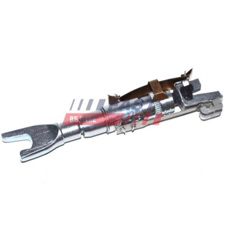 RÉGLEUR DE TIMONERIE, SYSTÈME DE FREINAGE POUR FORD TRANSIT CONNECT 02