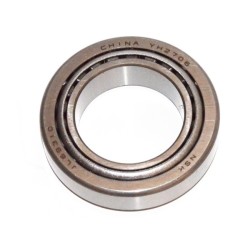 ROULEMENT, BOÎTE DE VITESSES POUR FIAT DOBLO 09