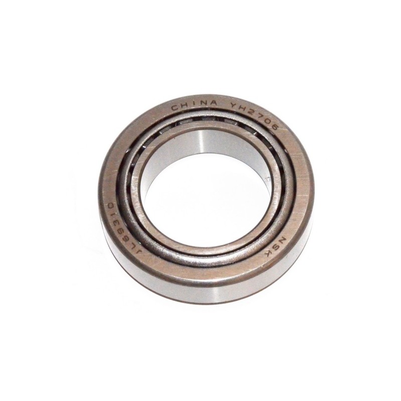 ROULEMENT, BOÎTE DE VITESSES POUR FIAT DOBLO 09