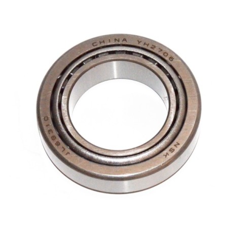 ROULEMENT, BOÎTE DE VITESSES POUR FIAT DOBLO 09