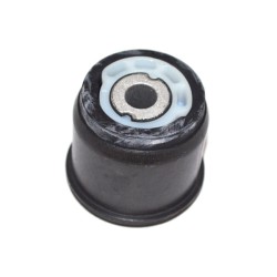 SUSPENSION, CORPS DE L`ESSIEU POUR FIAT PUNTO 99