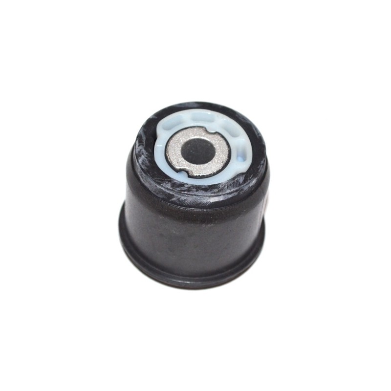 SUSPENSION, CORPS DE L`ESSIEU POUR FIAT PUNTO 99