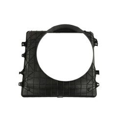 BOÎTIER DE VENTILATEUR POUR IVECO DAILY 06