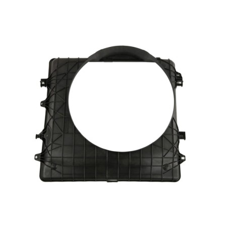 BOÎTIER DE VENTILATEUR POUR IVECO DAILY 06