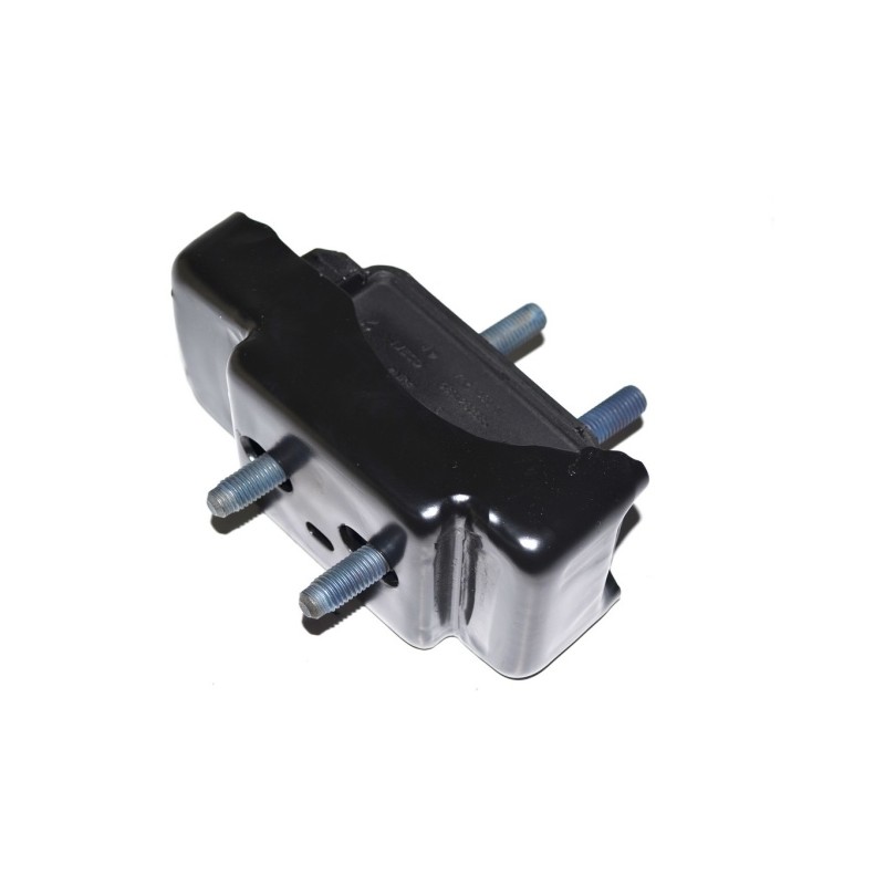 SUPPORT MOTEUR POUR IVECO DAILY 06