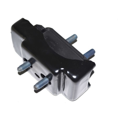 SUPPORT MOTEUR POUR IVECO DAILY 06