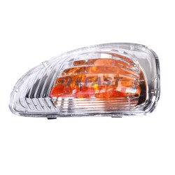 FEU CLIGNOTANT POUR RENAULT MASTER III 10