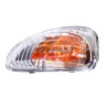 FEU CLIGNOTANT POUR RENAULT MASTER III 10
