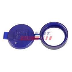 BOUCHON RÉSERVOIR DE  LIQUIDE DE LAVE-GLACE POUR FIAT DOBLO 09