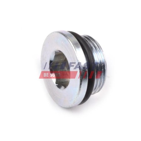 VIS-BOUCHON, CARTER D`HUILE POUR FIAT DUCATO 06