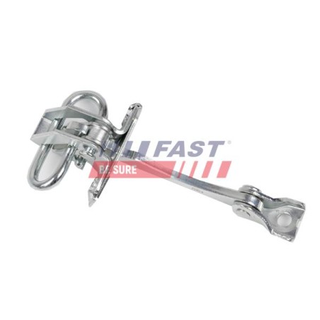 TIRANT DE PORTE POUR FIAT PUNTO GRANDE 05