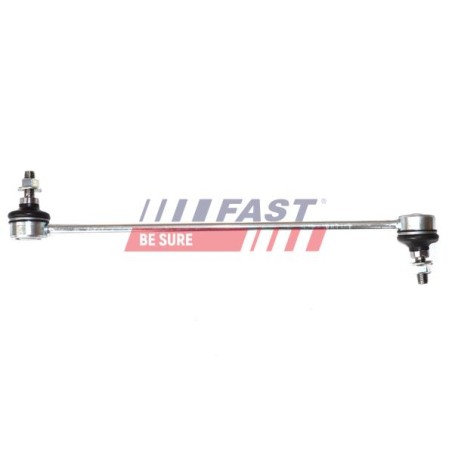 TIGE, STABILISATEUR POUR CITROEN BERLINGO 08