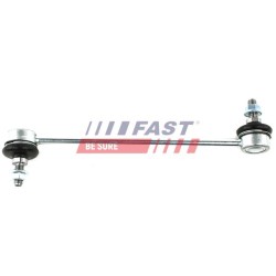 TIGE, STABILISATEUR POUR RENAULT CLIO IV 12