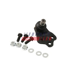 ROTULE DE SUSPENSION POUR FIAT 500X 14