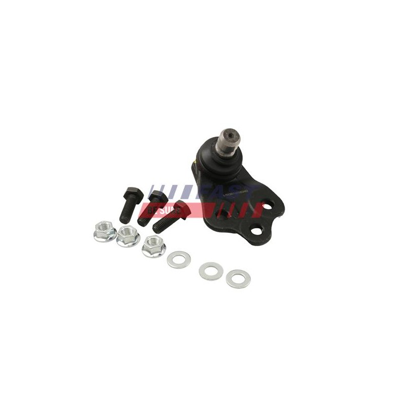 ROTULE DE SUSPENSION POUR FIAT 500X 14