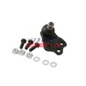 ROTULE DE SUSPENSION POUR FIAT 500X 14