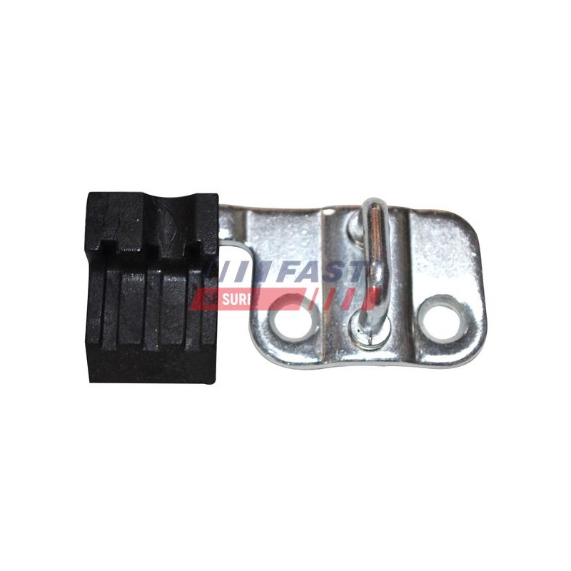 SERRURE DE PORTE POUR FORD TRANSIT 06