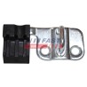 SERRURE DE PORTE POUR FORD TRANSIT 06