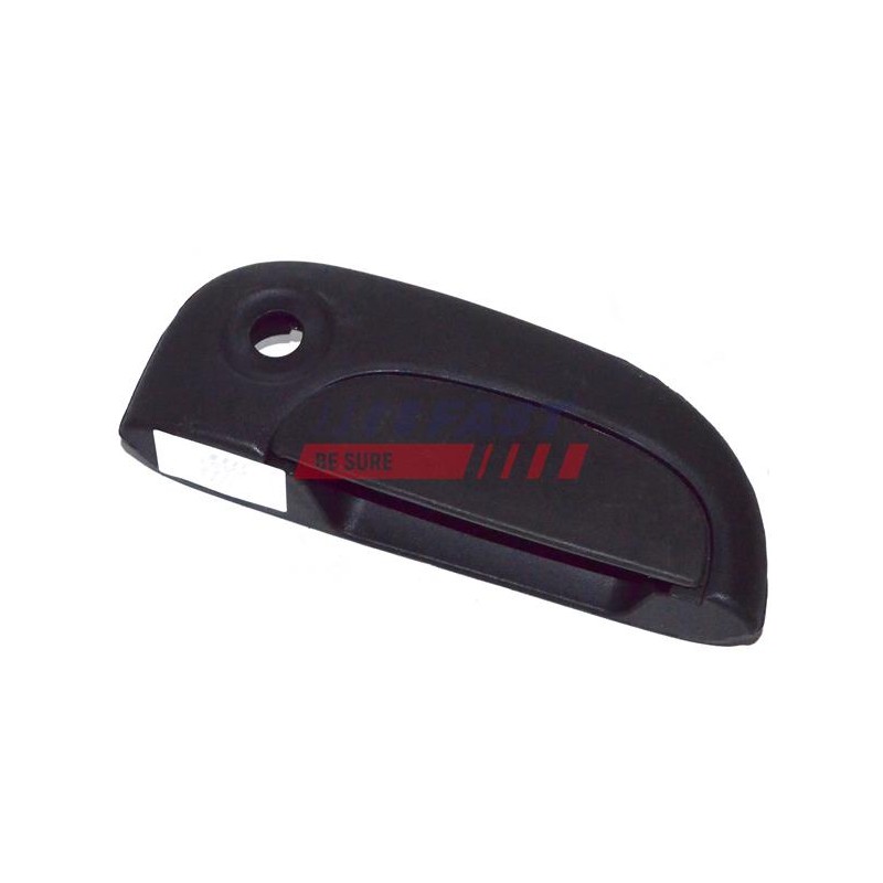POIGNÉE EXTÉRIEURE DE PORTE POUR RENAULT KANGOO I 97