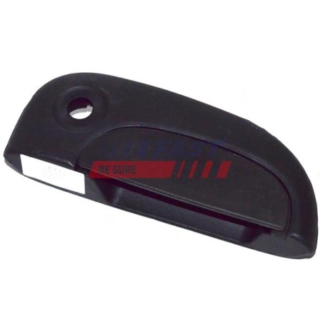 POIGNÉE EXTÉRIEURE DE PORTE POUR RENAULT KANGOO I 97