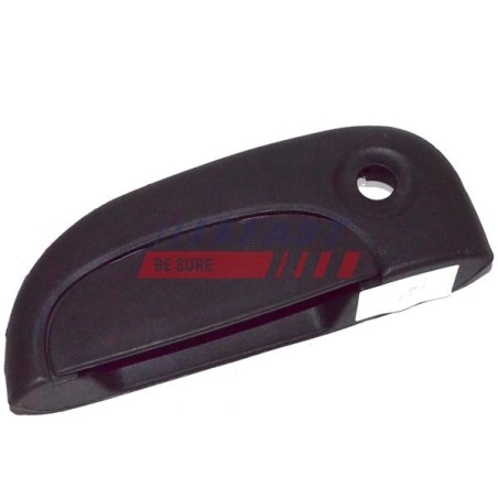 POIGNÉE EXTÉRIEURE DE PORTE POUR RENAULT KANGOO I 97