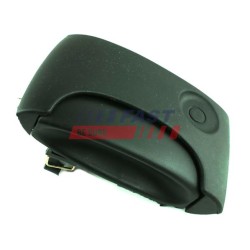 POIGNÉE EXTÉRIEURE DE PORTE POUR RENAULT KANGOO I 97