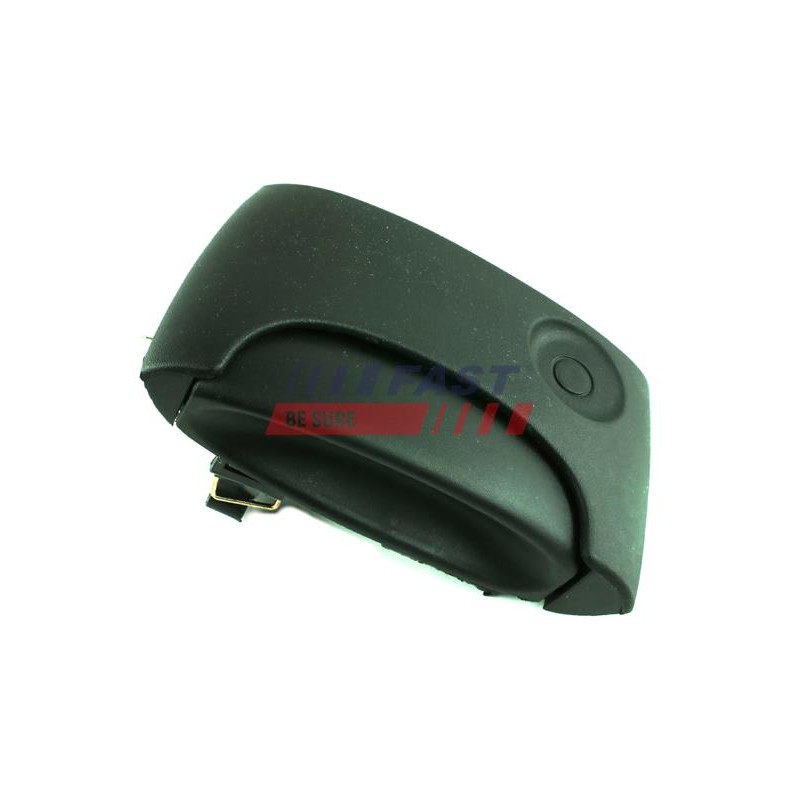 POIGNÉE EXTÉRIEURE DE PORTE POUR RENAULT KANGOO I 97