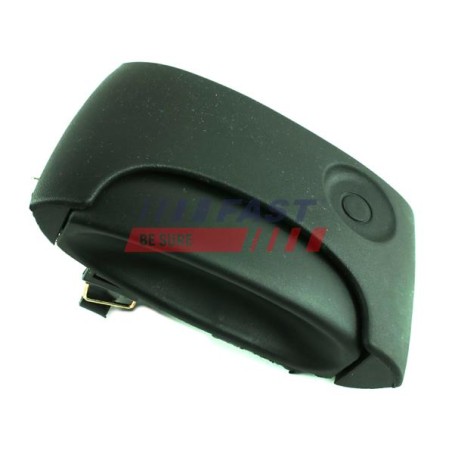 POIGNÉE EXTÉRIEURE DE PORTE POUR RENAULT KANGOO I 97