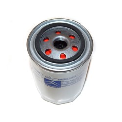 FILTRE À HUILE POUR CITROEN JUMPER 02