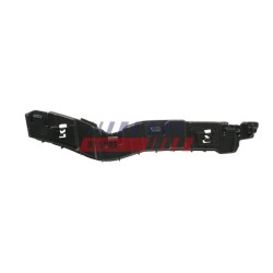 SUPPORT PARE-CHOCS VW CRAFTER II 16